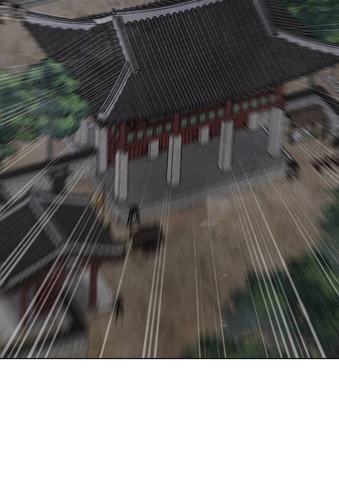 Quỷ Hồn chapter 10.2 33