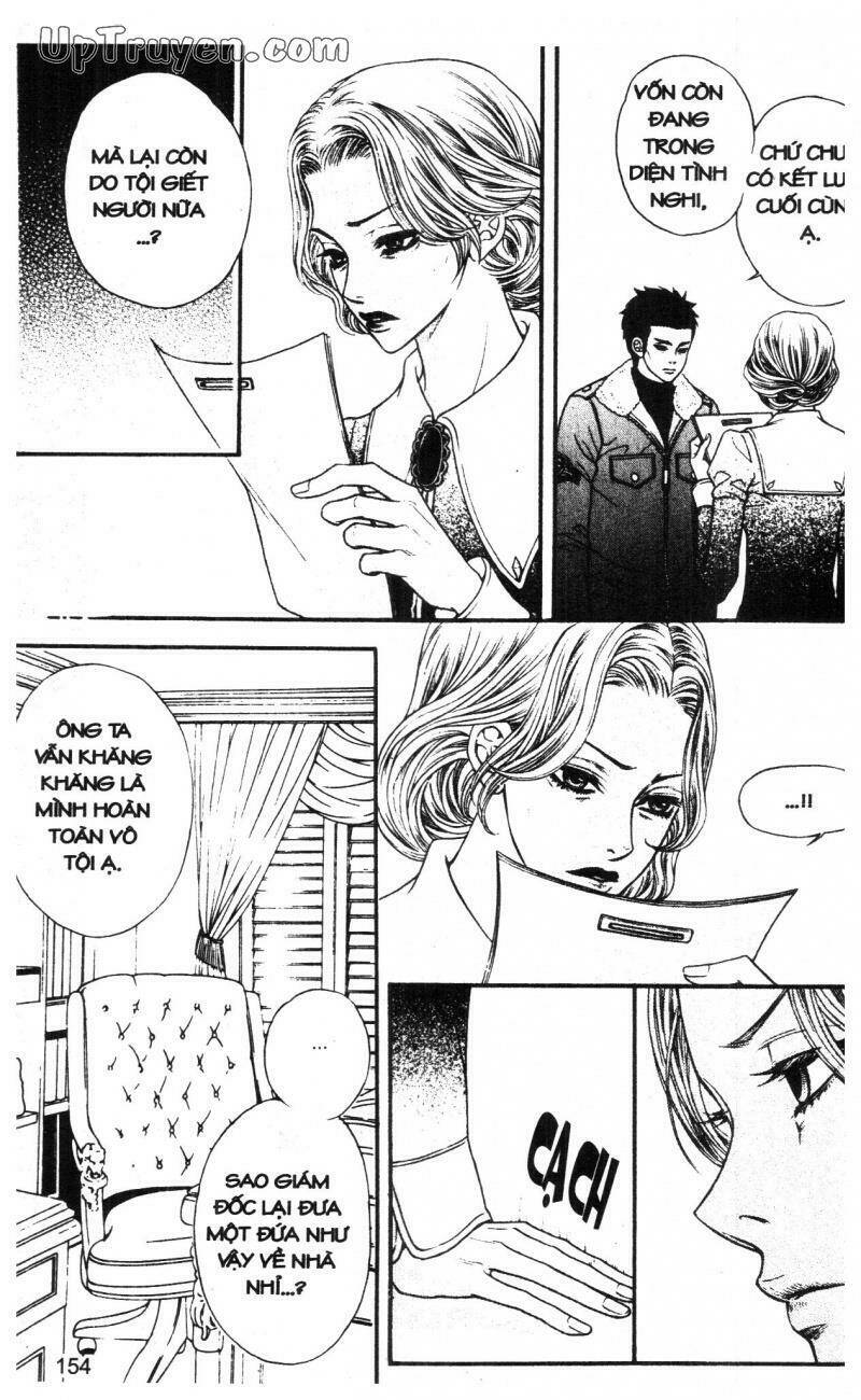 home boy chapter 1 154