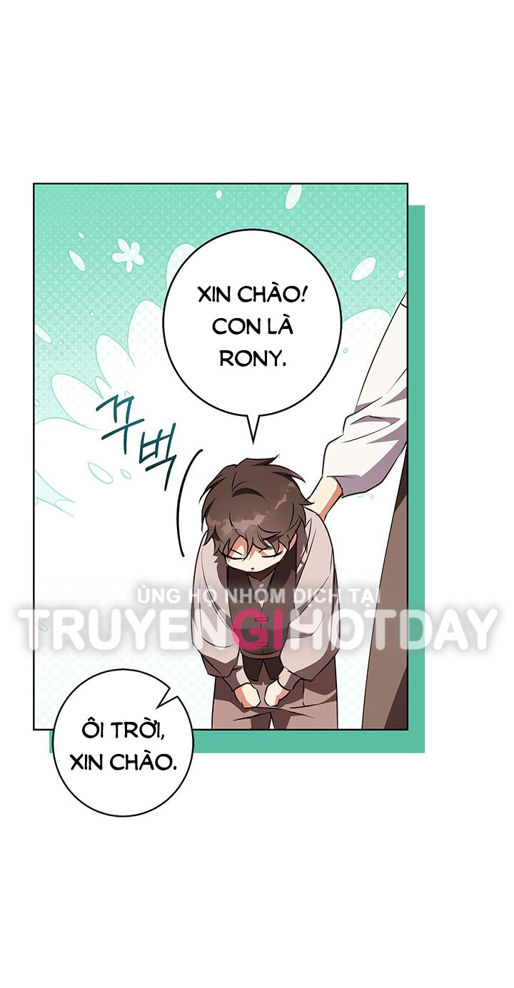 mùa đông đến chapter 53.1 9