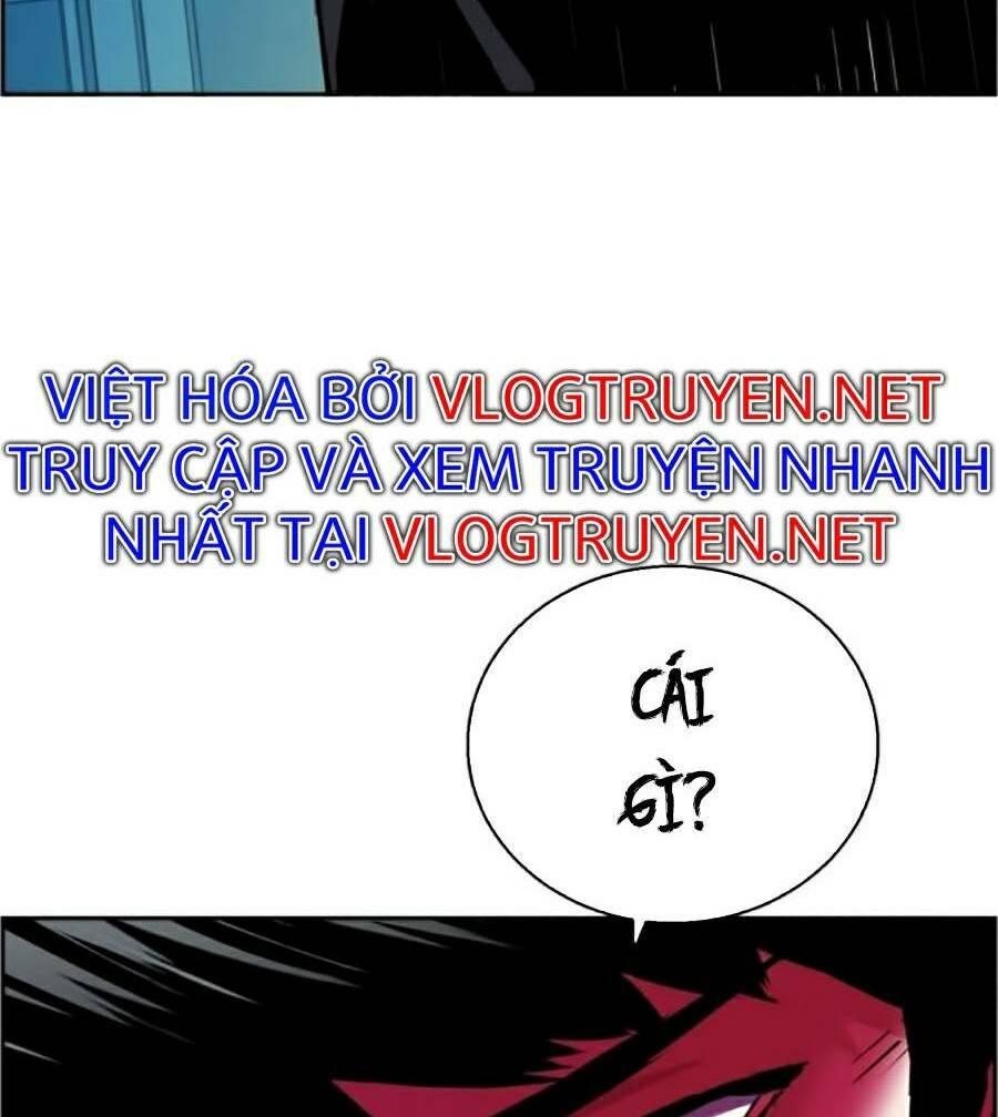 bạn học tôi là lính đánh thuê chapter 62 7