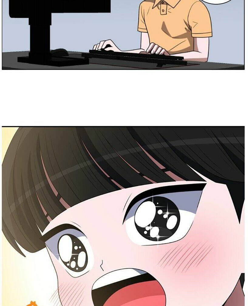 no scope chapter 70 25