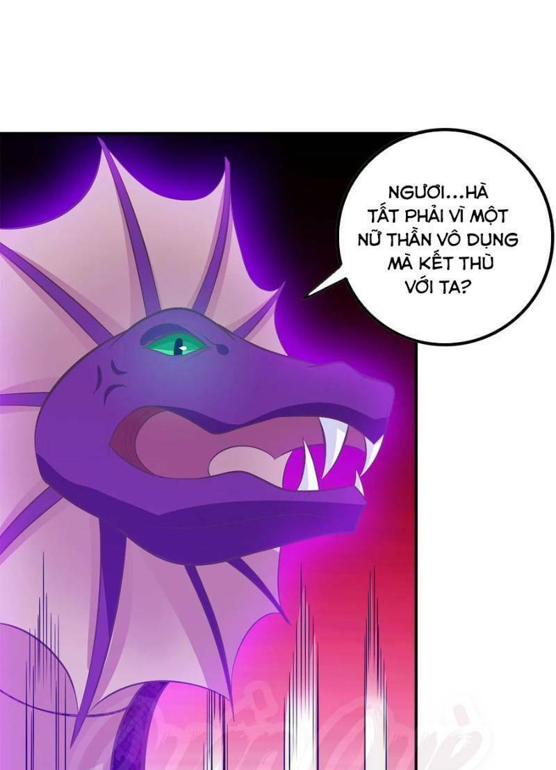 ta là ngọc hoàng đại đế chapter 38 15