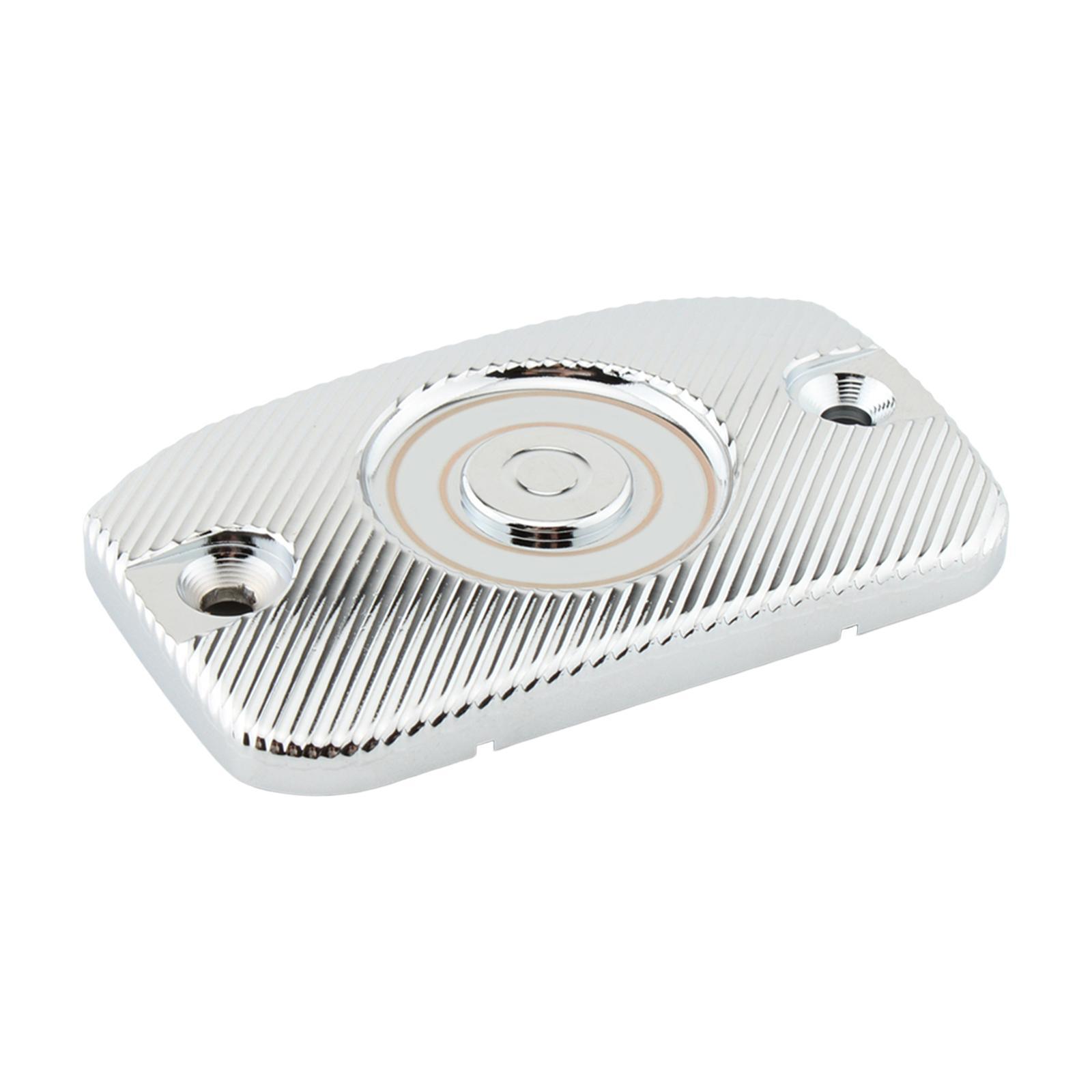 Assembly repair parts Motorcycle Accessories plating