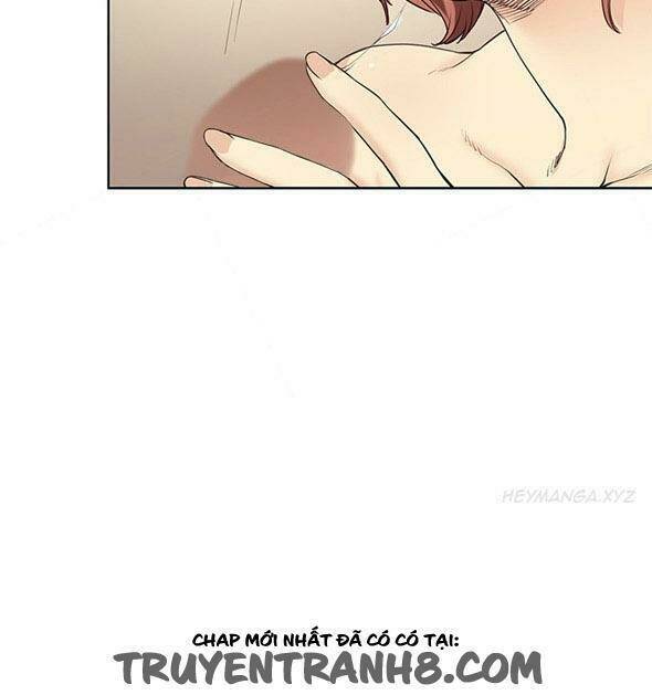 bạn gái của bạn thân chapter 6 25