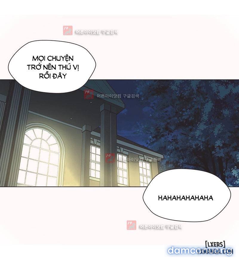 nô lệ song sinh chapter 91 17