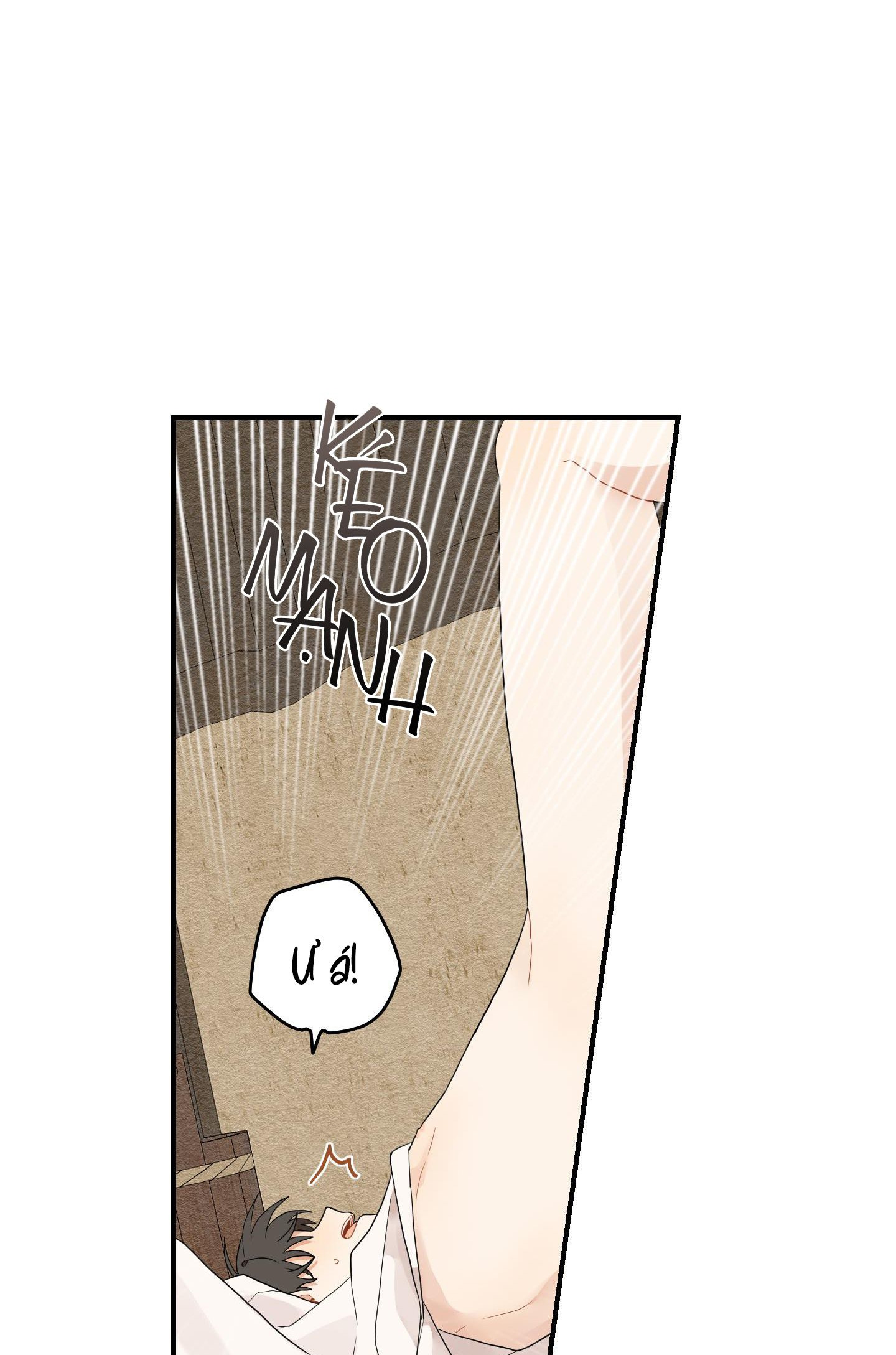 đường hoa liên kiều rơi chapter 14 66