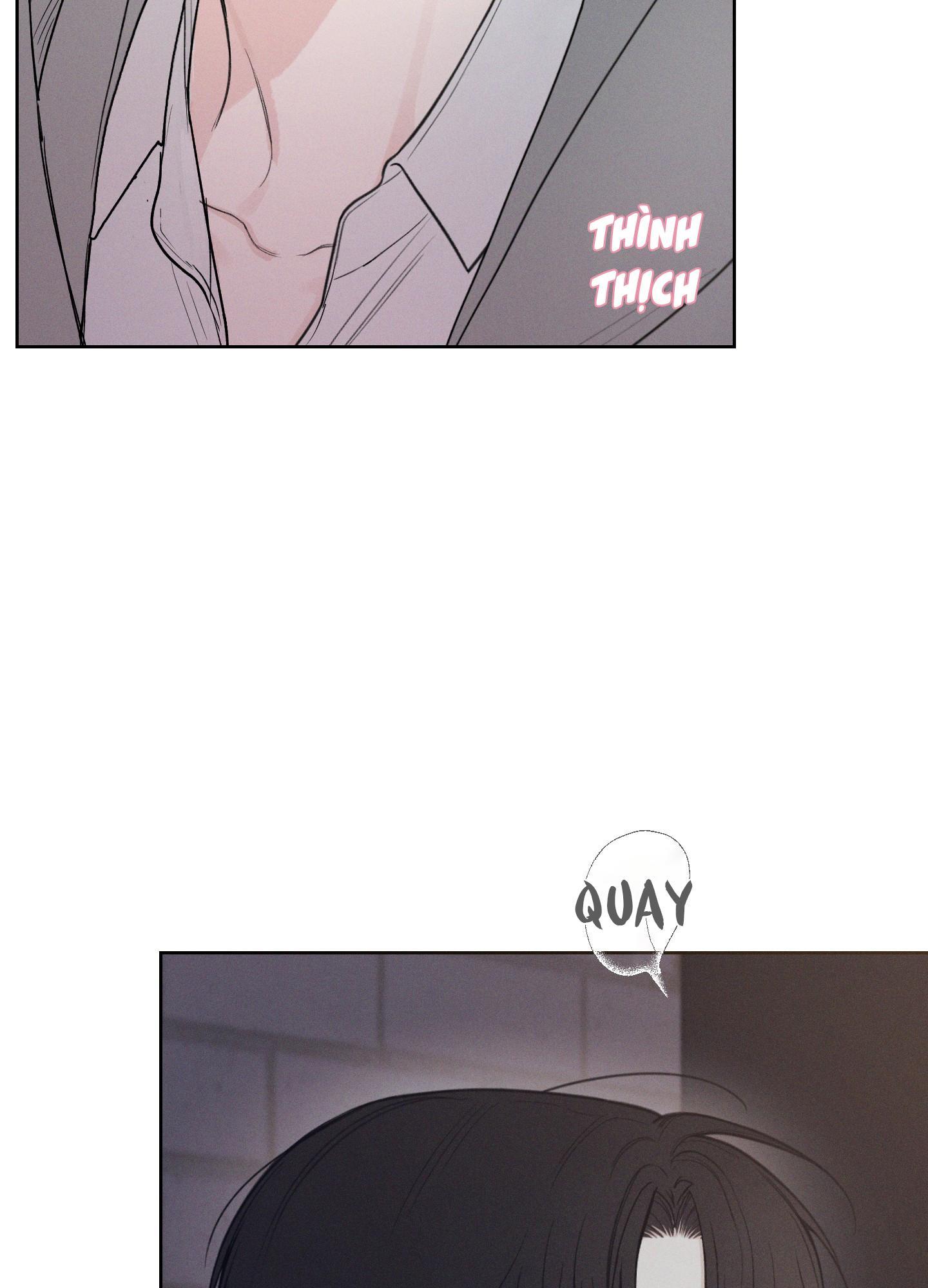 tháng 12 chapter 23 42