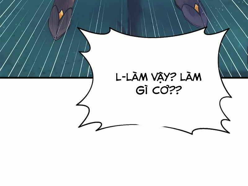 tu sĩ trị liệu của thái dương giáo chapter 21 5