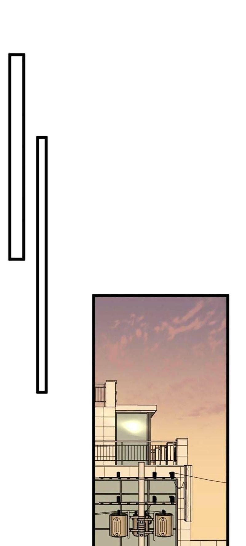 sao chép sức mạnh chapter 43 75