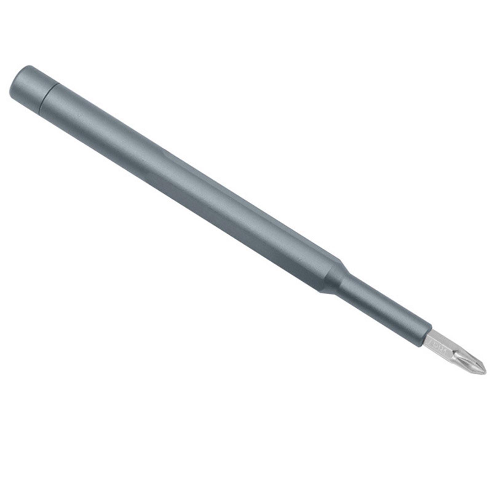 Hand Tool Precision Screwdriver Set Professional for Cellphone Camera