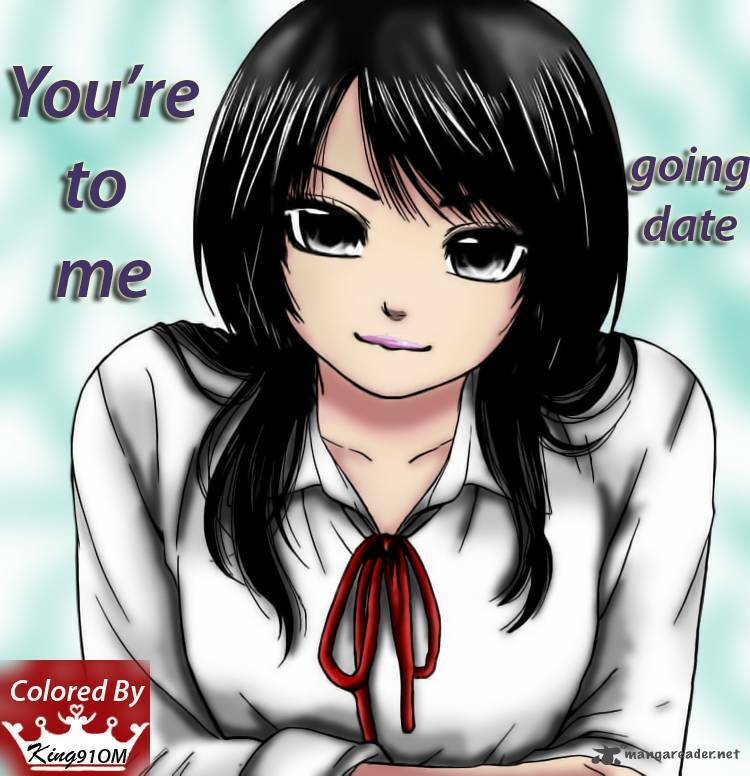 ảnh anime và ảnh wallpaper đẹp chapter 59 20