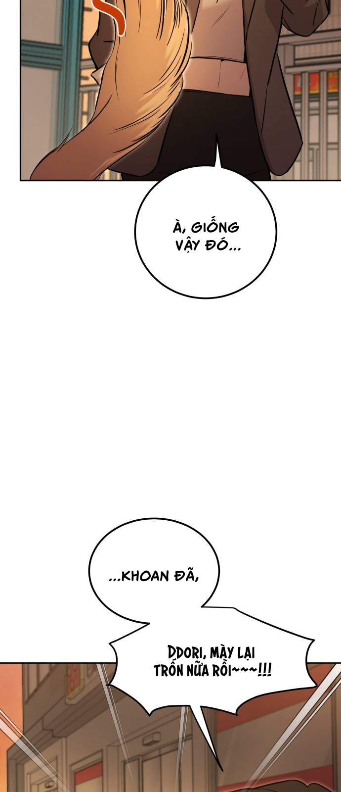 những thứ thú tính chapter 1 51