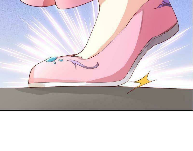 tình tễ hà xử chapter 12 92