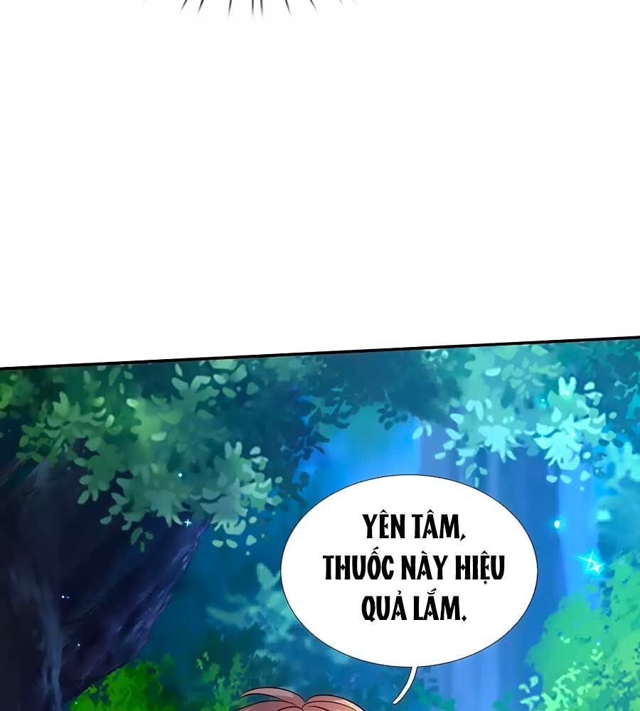 bỗng một ngày nọ trở thành con gái vua chapter 215 34