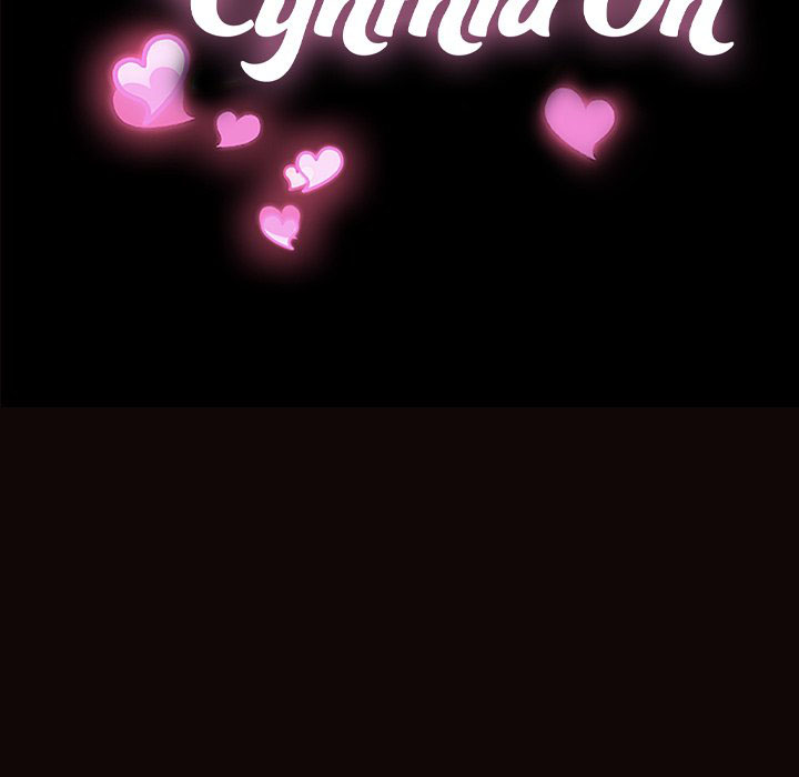 siêu sao cynthia oh chapter 53 12