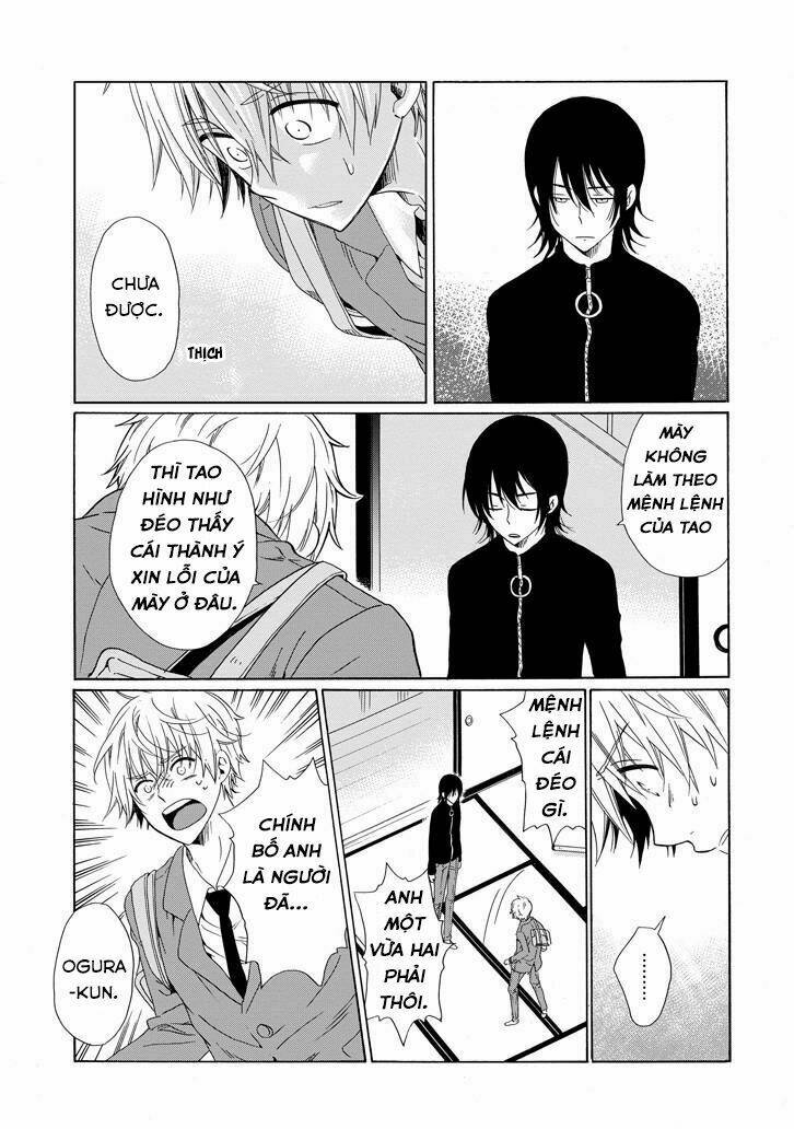 boku no namae wa chapter 18 23