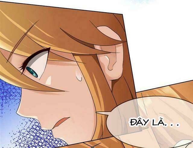 bá đạo trung khuyển tìm ái ký chapter 128 39