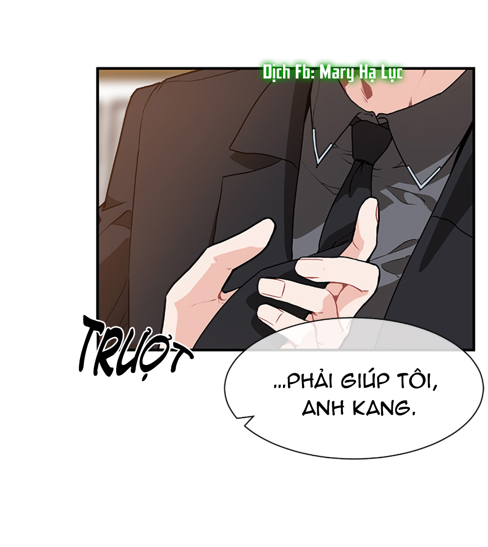 bạn thích về bên nào hơn chapter 3 7