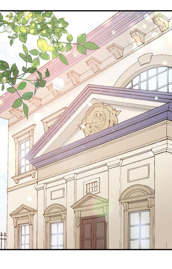 tôi định quyến rũ anh trai nhưng nam chính đã đến chapter 18 6