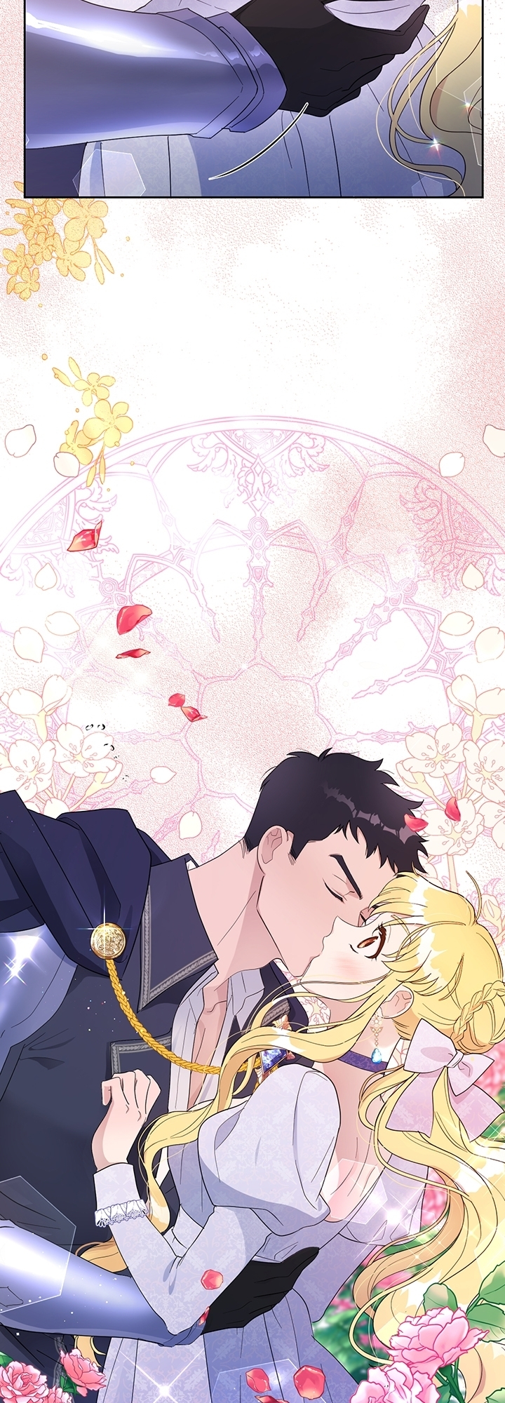 đây là cuộc hôn nhân lừa đảo chapter 6.1 2