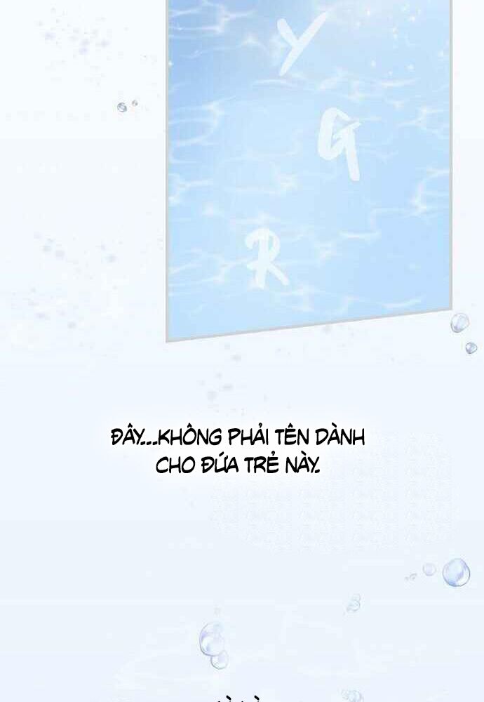 nhà hiền triết yigret chapter 12 55