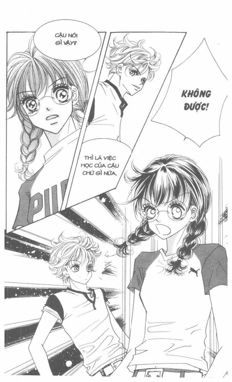 i accept you chapter 11 116