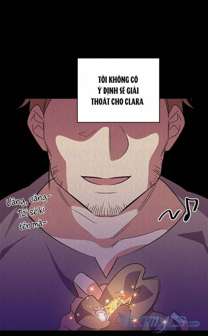 chồng yêu, em muốn đình công! chapter 54 29