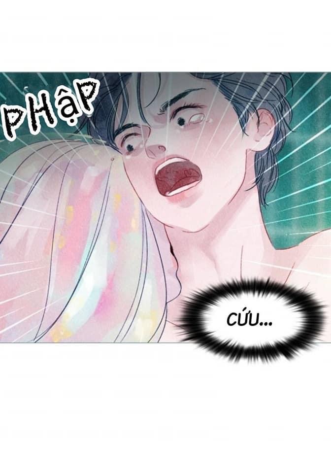 thần bí chapter 2 95