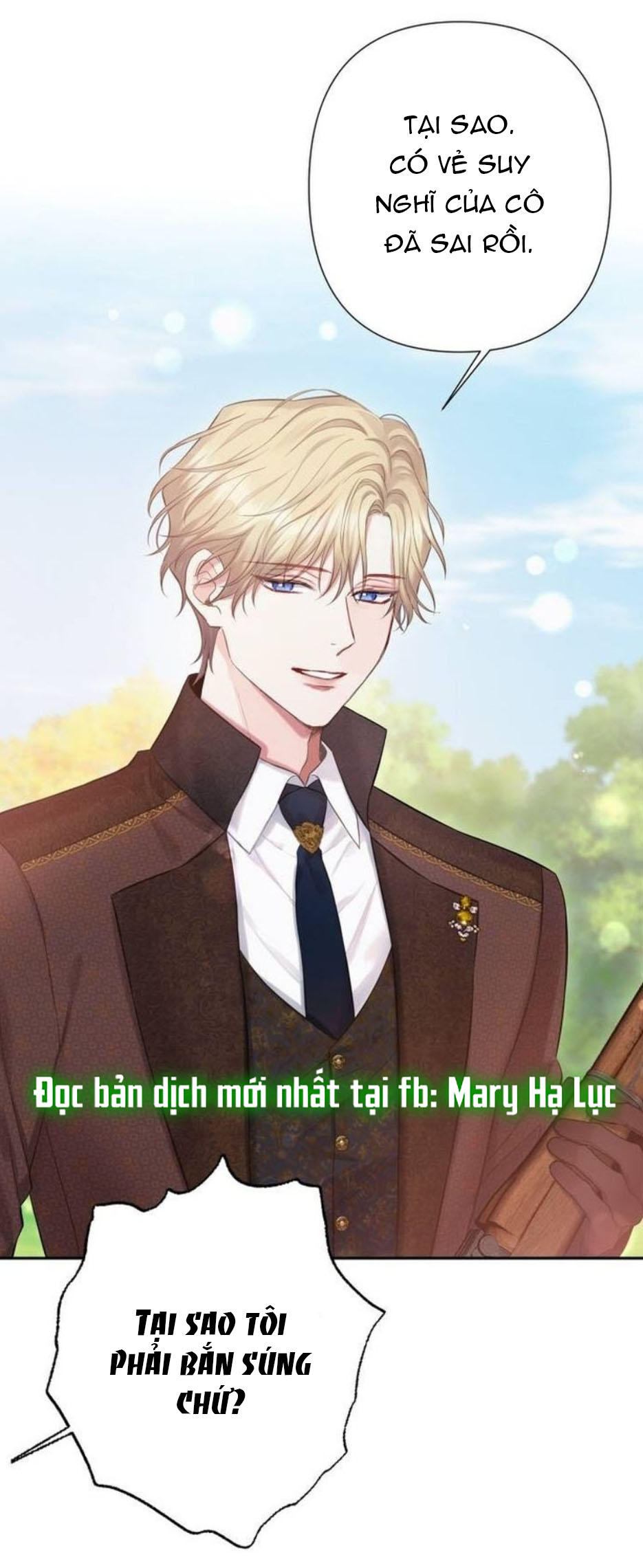 bastian chapter 51.1 22