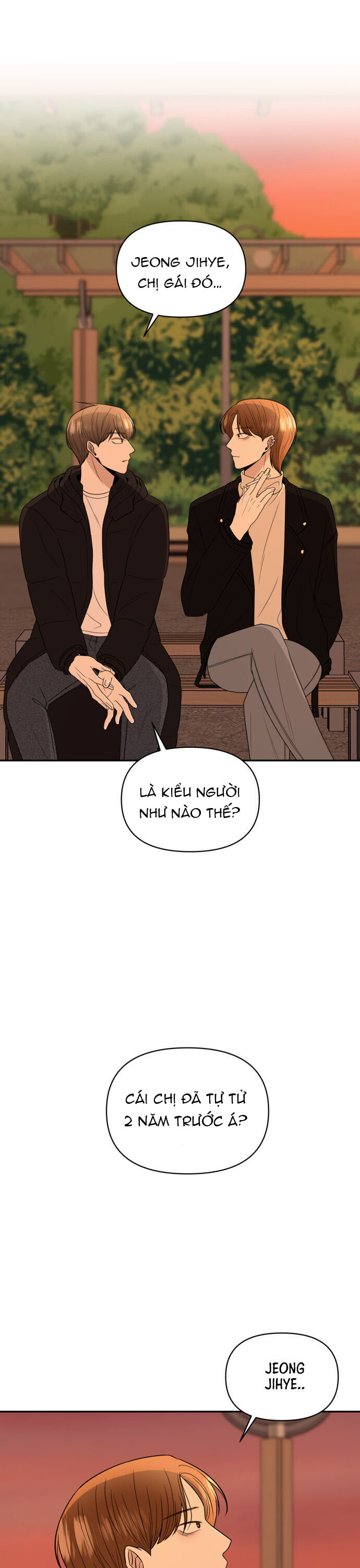 xin hãy xuất hiện chapter 4.2 6