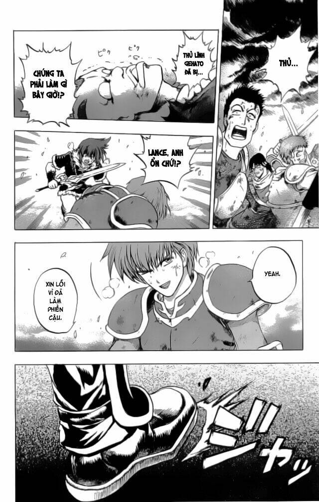 dấu ấn lửa chapter 9 45