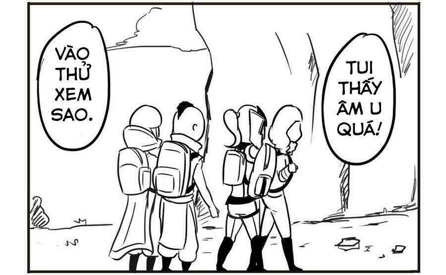 trường học dota chapter 67.5 13