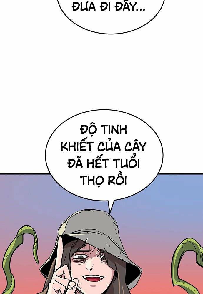 chủ nhân thiên giới chapter 6 99