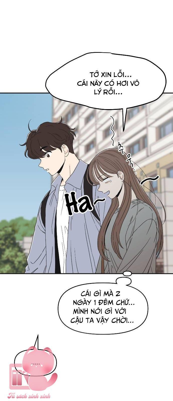 trái dấu hút nhau chapter 8 64