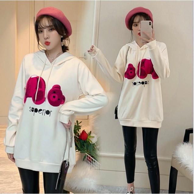 Bộ đồ bầu và sau sinh mã BD221