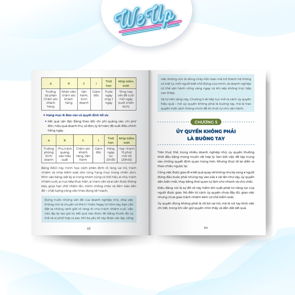 Sách Cao thủ chia tiền - Chia việc, Tiền lớn không đến từ nỗ lực, mà đến từ cách chia