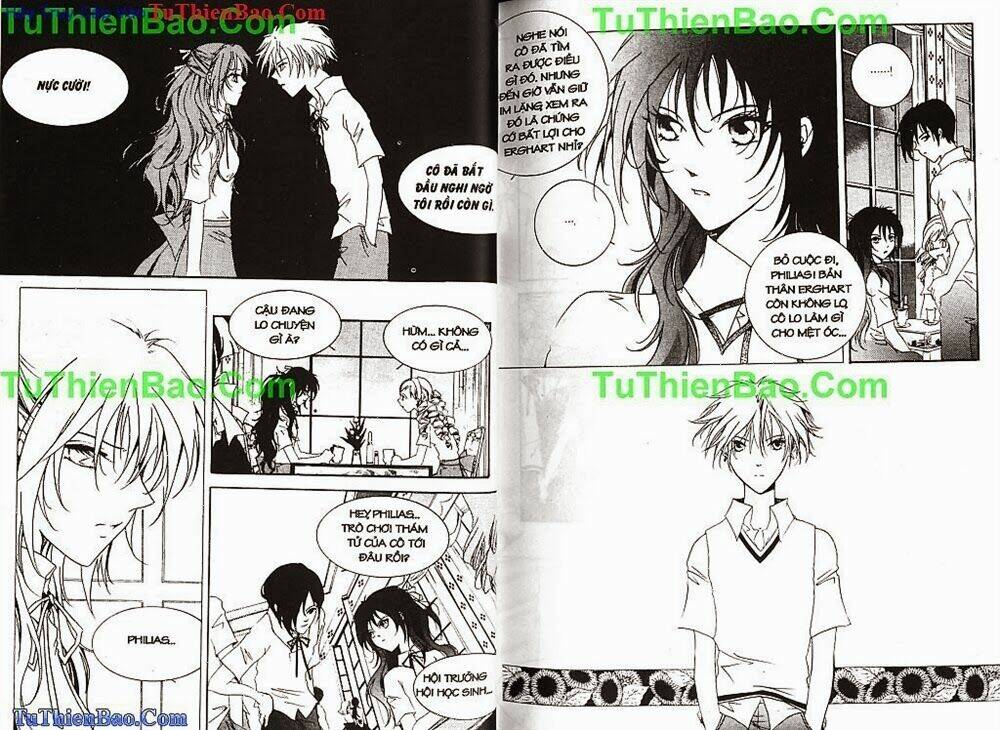 wings chắp cánh chapter 20 53