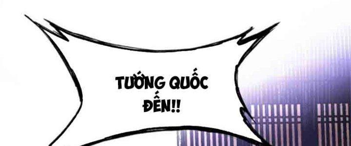 máy mô phỏng nhân sinh của lữ bố chapter 24 139