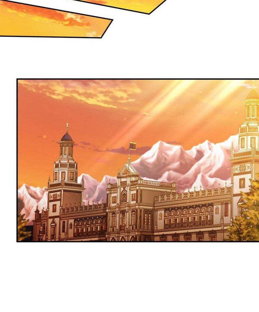 nữ công tước với tâm hồn trống rỗng chapter 72 34