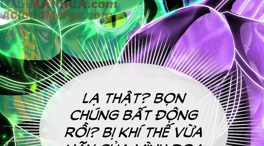 nhìn thấy thanh máu, ta xử tội thần linh chapter 108 91