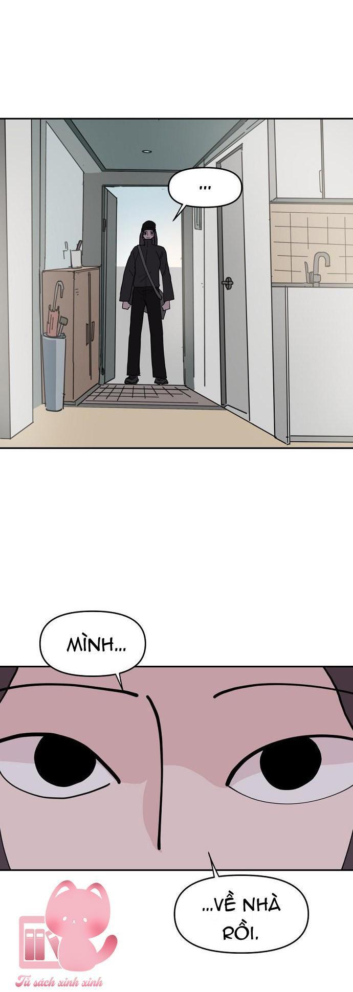 yêu không hồi kết chapter 10 41