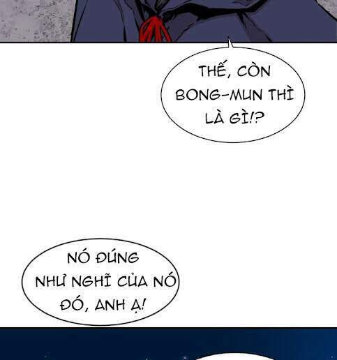 kim giáp đồ long chapter 14 16