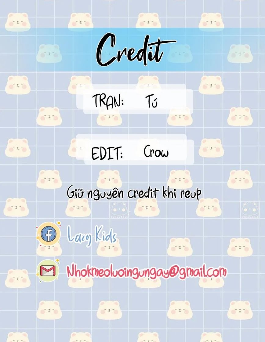 anti p.t chapter 30 1