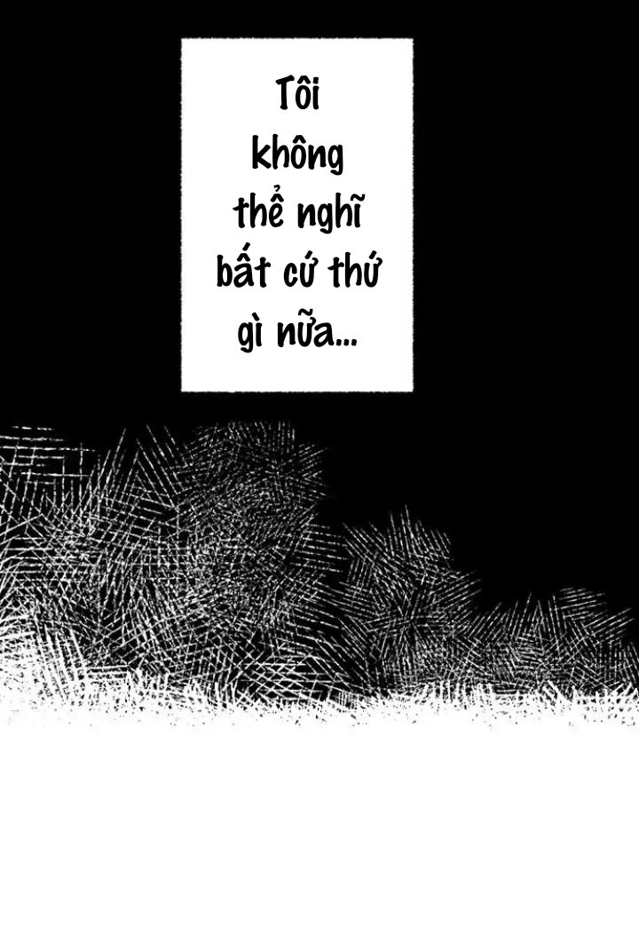 Hãy Ly Hôn Đi, Ngài Alpha chapter 12.2 - Trang 6