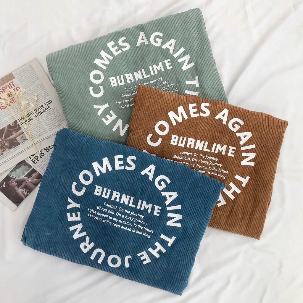 Áo Khoác Bomber Nam Nữ - Áo Khoác Kaki Unisex COMES 3 Màu Siêu Hot - LP.STORE