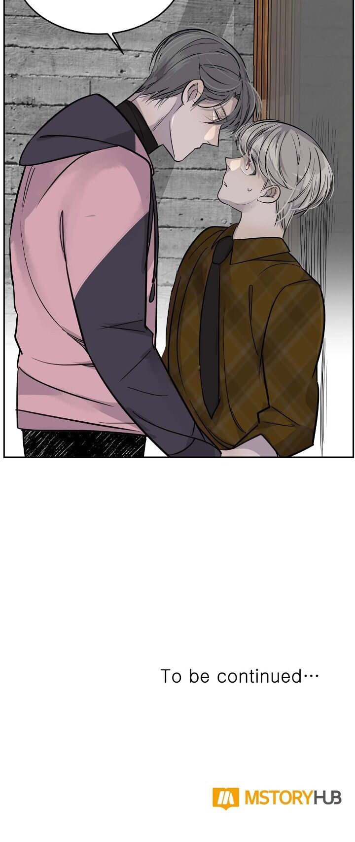 hiệu quả kinh doanh chapter 4.5 13