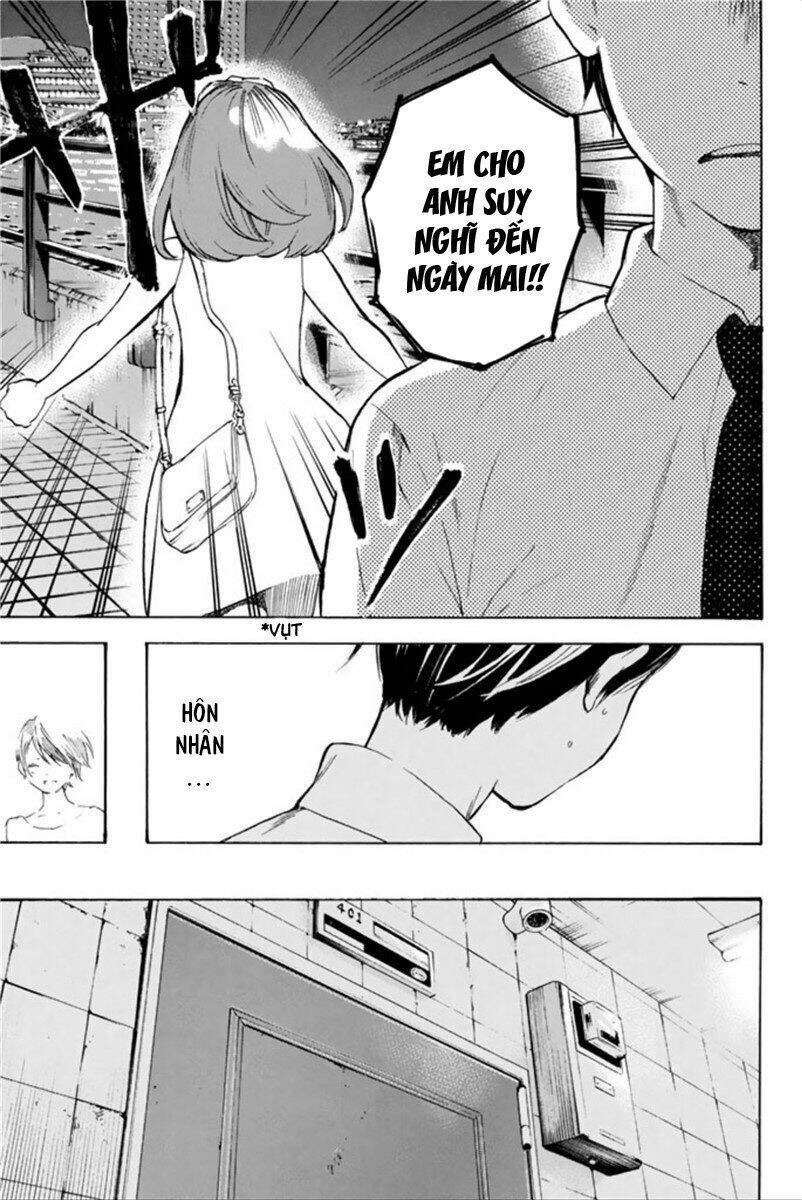 forget me not chapter 42 13