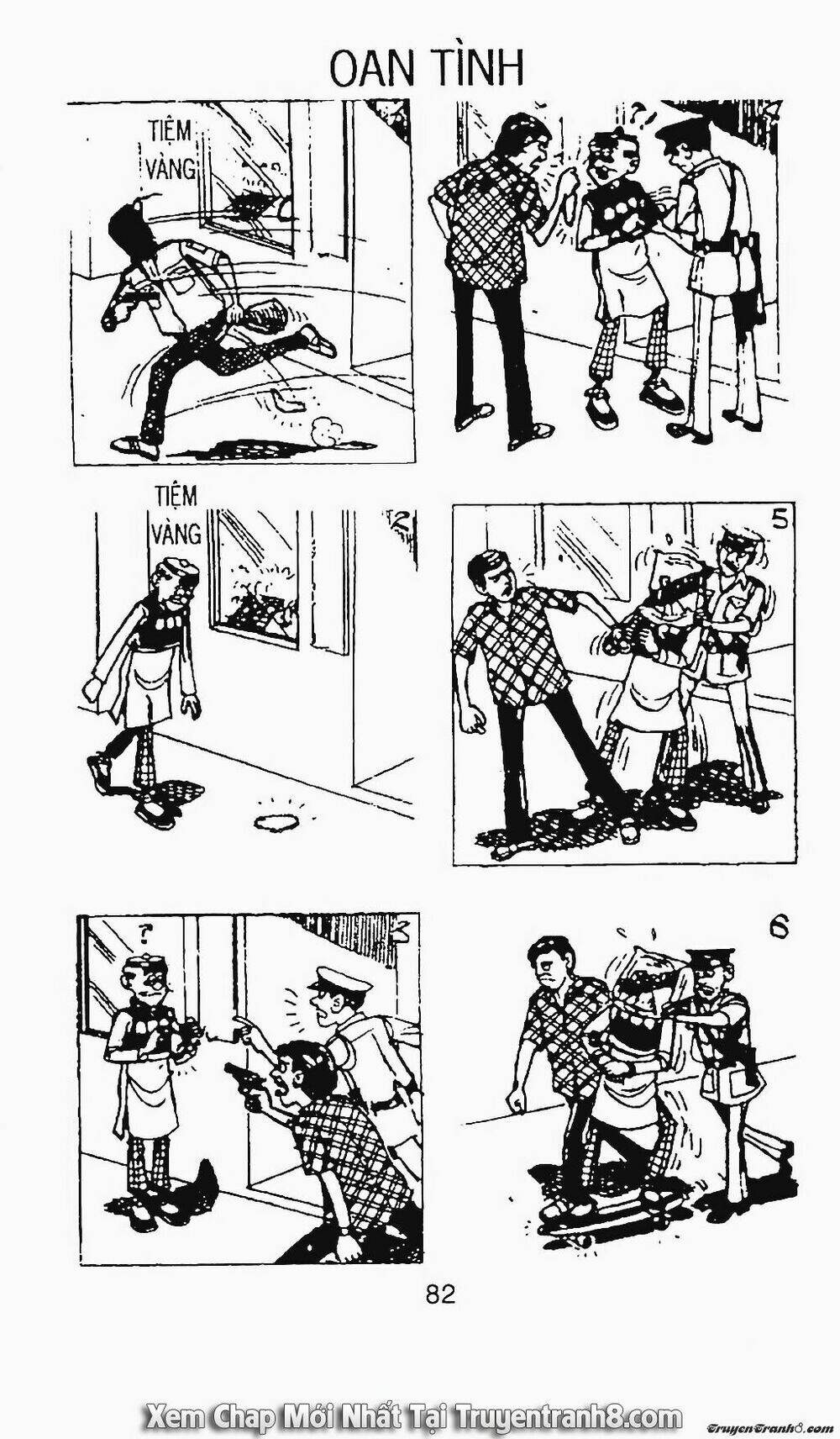 chú thoong chapter 59 18