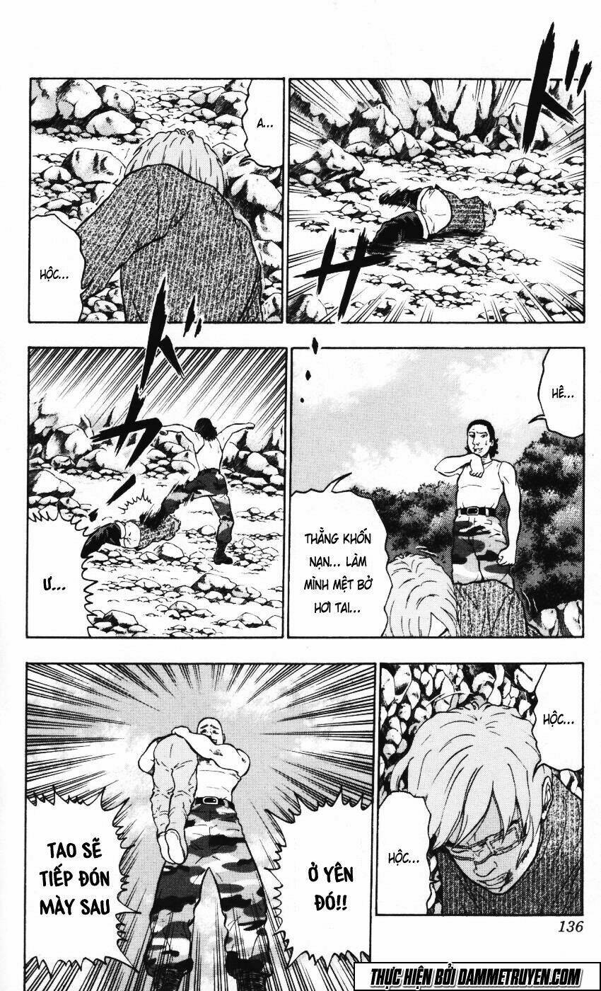 ninku second stage - eto ninhen chapter 4 16