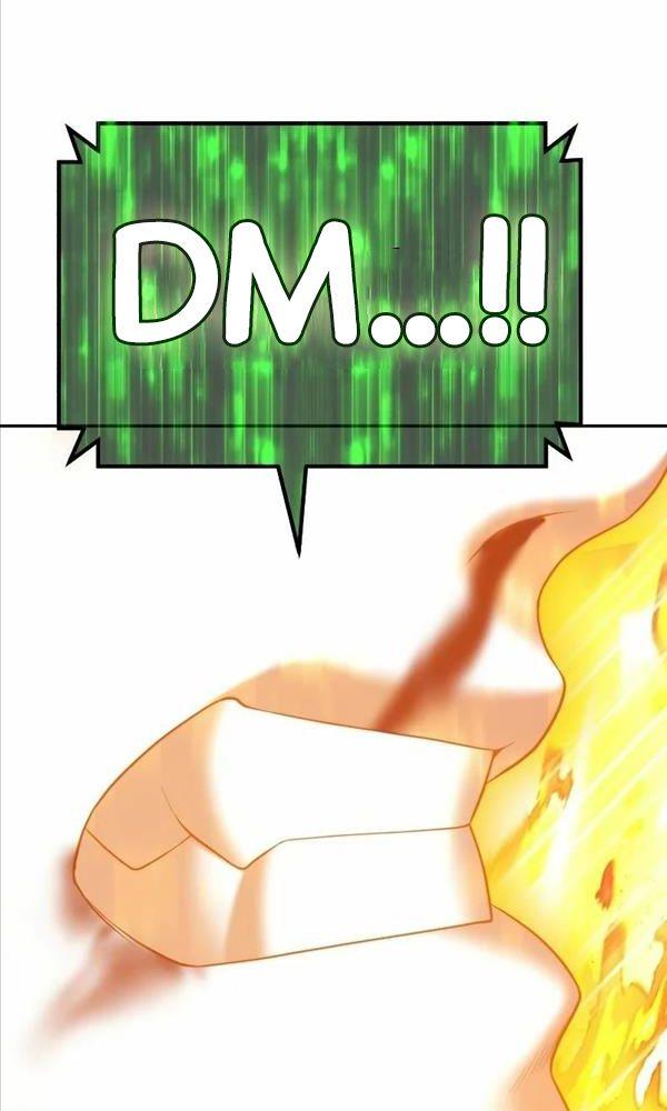 Gậy Gỗ Cấp 99+ chapter 80.5 162